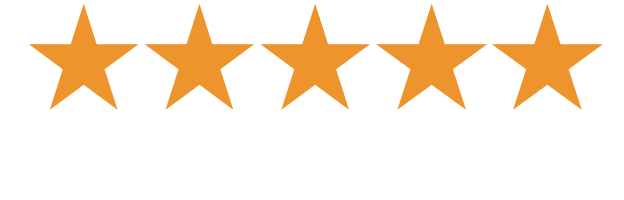 reviews.io