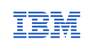 IBM