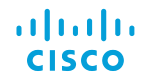 Cisco