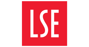 LSE