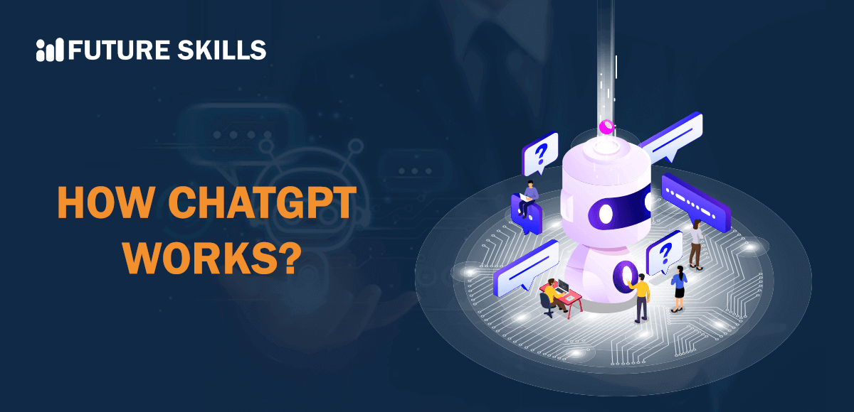 how chatgpt works