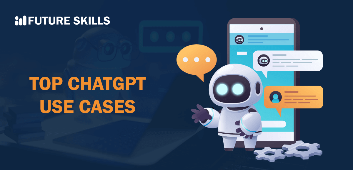 popular chatgpt use cases