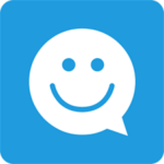 YouChat