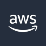 Amazon CodeWhisperer