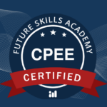Certified Prompt Engineering Expert