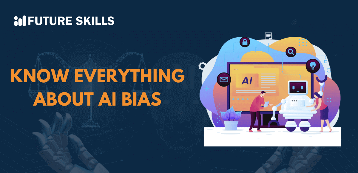 AI bias guide