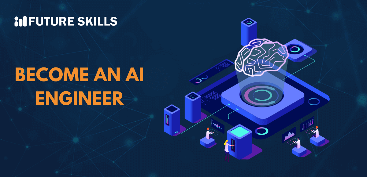 become an ai engineer