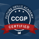 Certified ChatGPT Professional