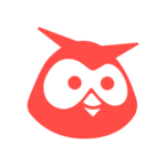 OwlyWriter AI