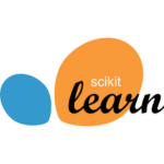 Scikit-learn 