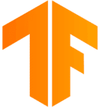 TensorFlow