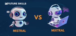 Mistral Vs. Mixtral: Comparing The 7B, 8x7B, And 8x22B LLMs - Future ...