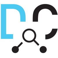 Top 10 Super AI Tools for Coding - Future Skills Academy