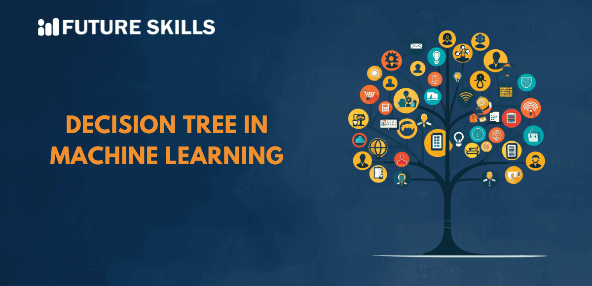 decision tree in machine learning