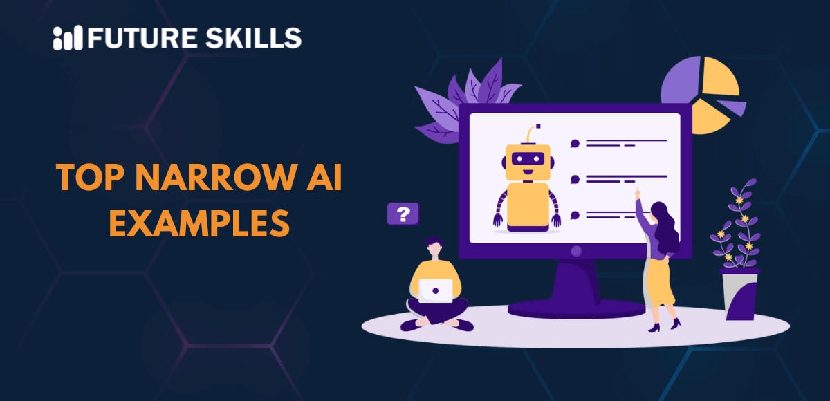 narrow ai examples