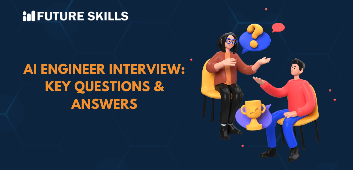 top ai engineer interview questions