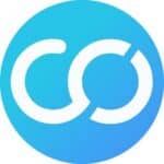 coinlink