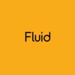 fluid