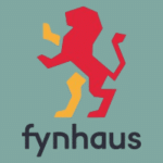 fynhaus