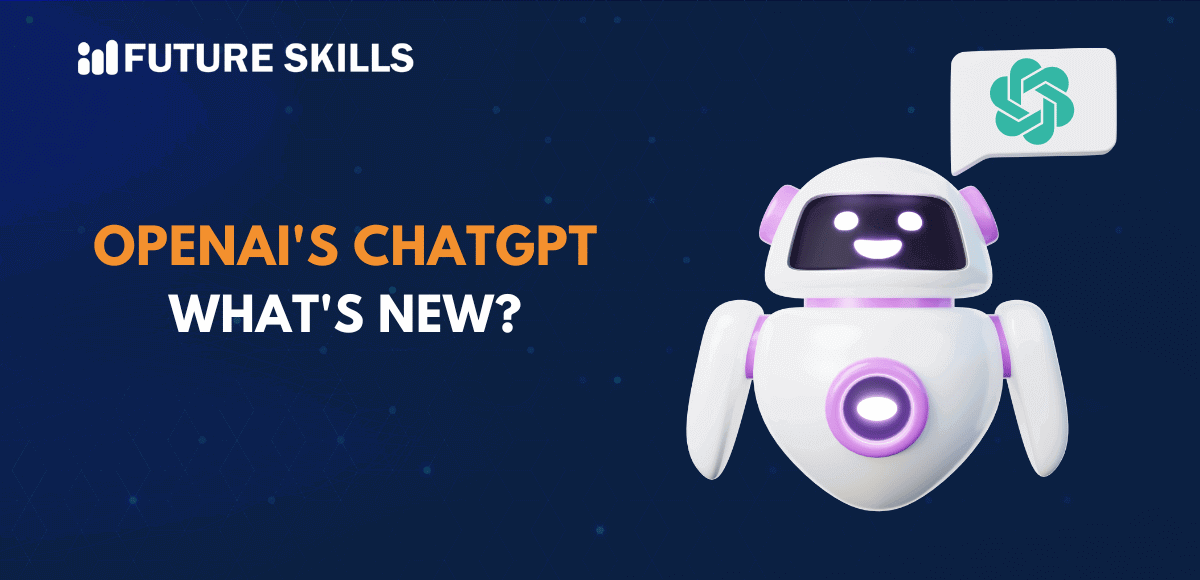 new features in chatgpt