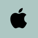 apple inc