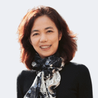 Fei Fei Li