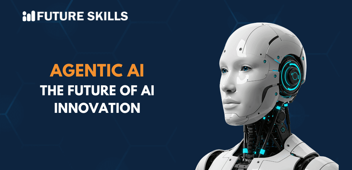 agentic ai in ai