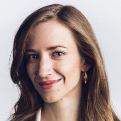 Top 10 AI Influencers to Follow on LinkedIn - Future Skills Academy
