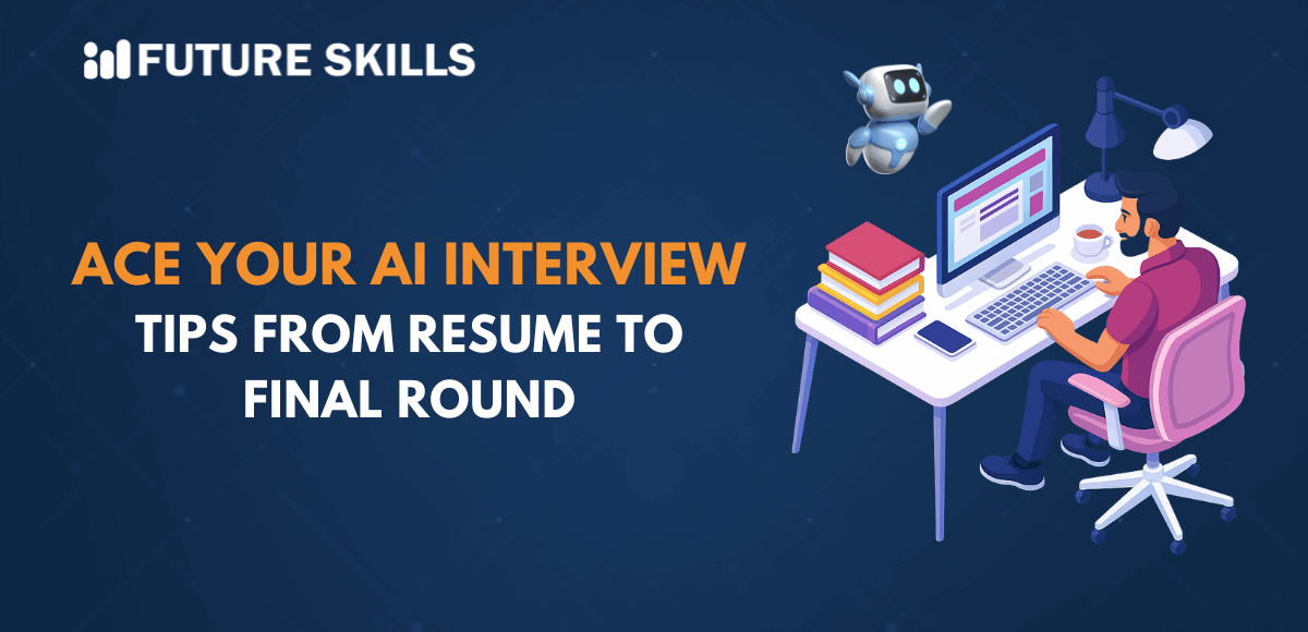 ai interview tips