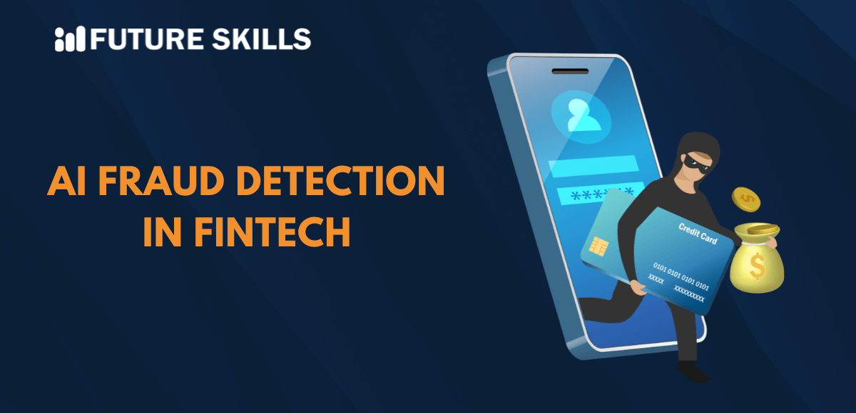 ai fraud detection in fintech