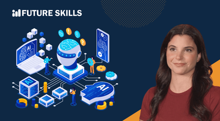 Mastering Generative AI with LLMs Course