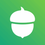 Acorns