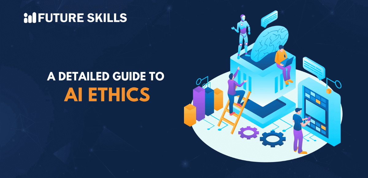 ai ethics guide