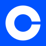 Coinbase