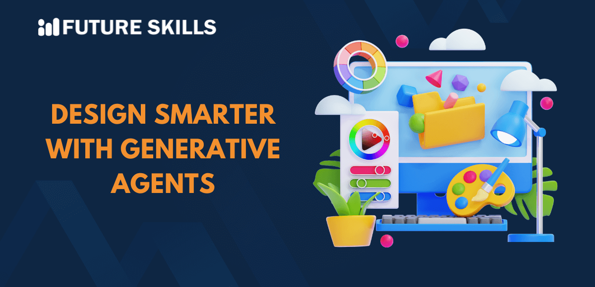 Generative Agents in Product Design
