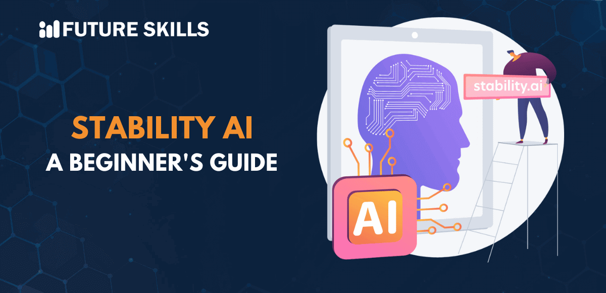 Stability AI