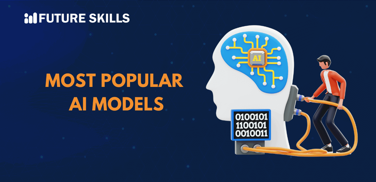 top ai models