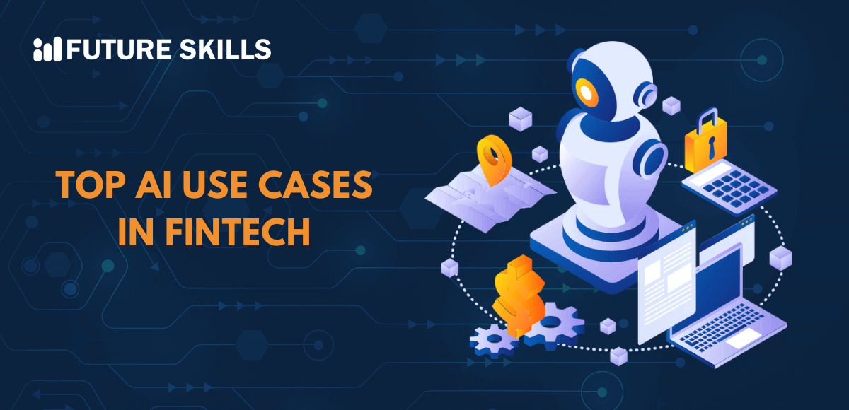 ai use cases in fintech