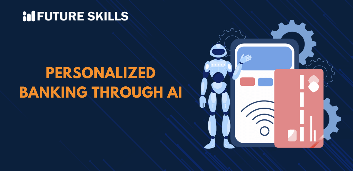 AI in Personalized Banking Experiences