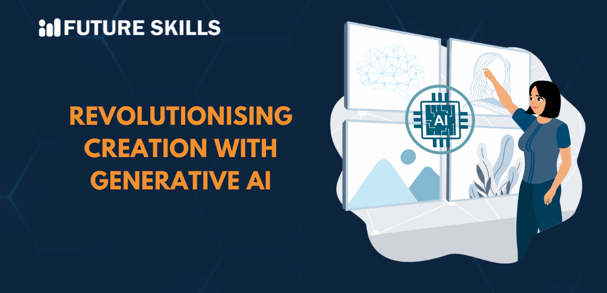 generative ai tools for content creation