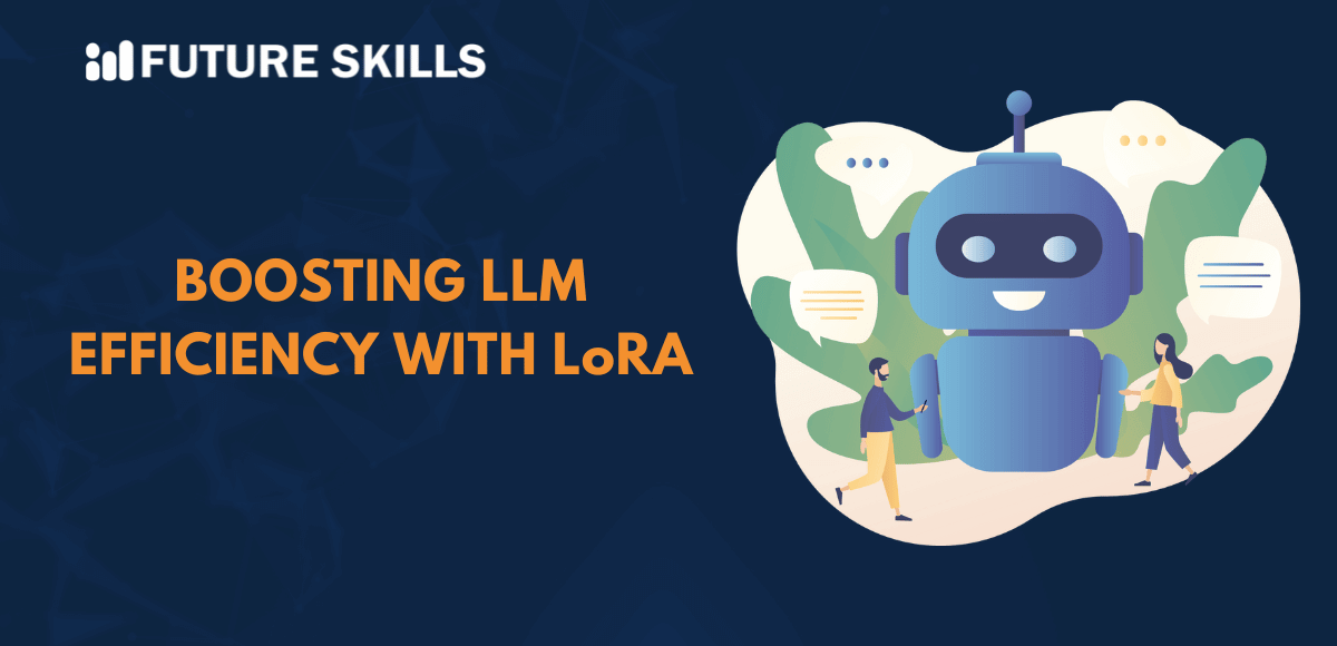 low-rank adaptation (lora)