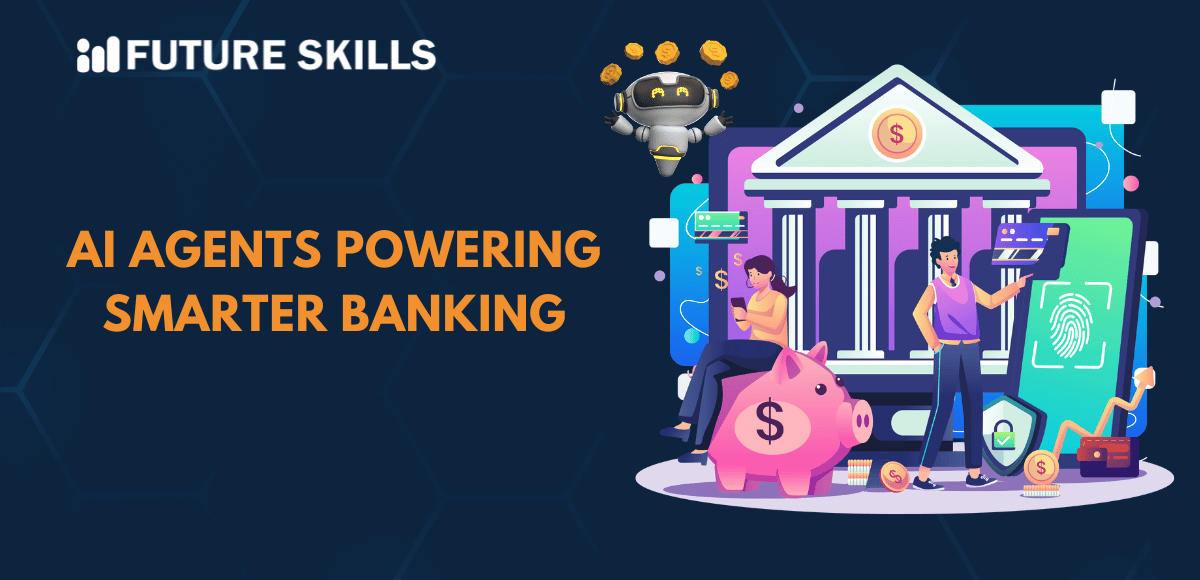 ai agents in banking