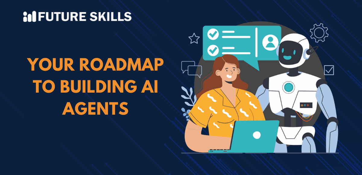 building ai agents from scratch