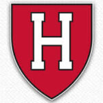 Harvard University