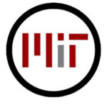 Massachusetts Institute of Technology