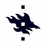 University of Helsinki