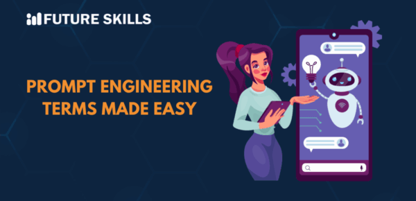 Top Prompt Engineering Interview Questions and Answers - Future Skills ...