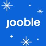 Jooble