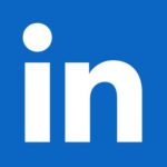 LinkedIn Jobs