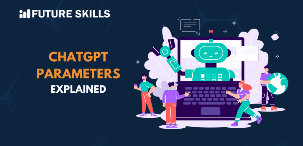 The Ultimate ChatGPT Cheat Sheet - Future Skills Academy